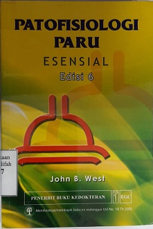 klik untuk memperbesar gambar